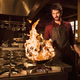 Jim Sturgess (AMC)